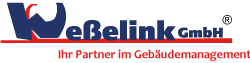 Weßelink GmbH